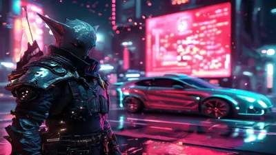 2025.9.5幻灵修仙传礼包码全览，惊喜连连